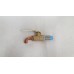 1/2" Bottling / Preheater Valve 1/2" Bottling / Preheater Valve